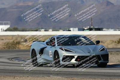 media/Nov-23-2025-Speed Ventures (Sun) [[88f20b6e61]]/6-Yellow Group/Session 1 (Turn 4)/